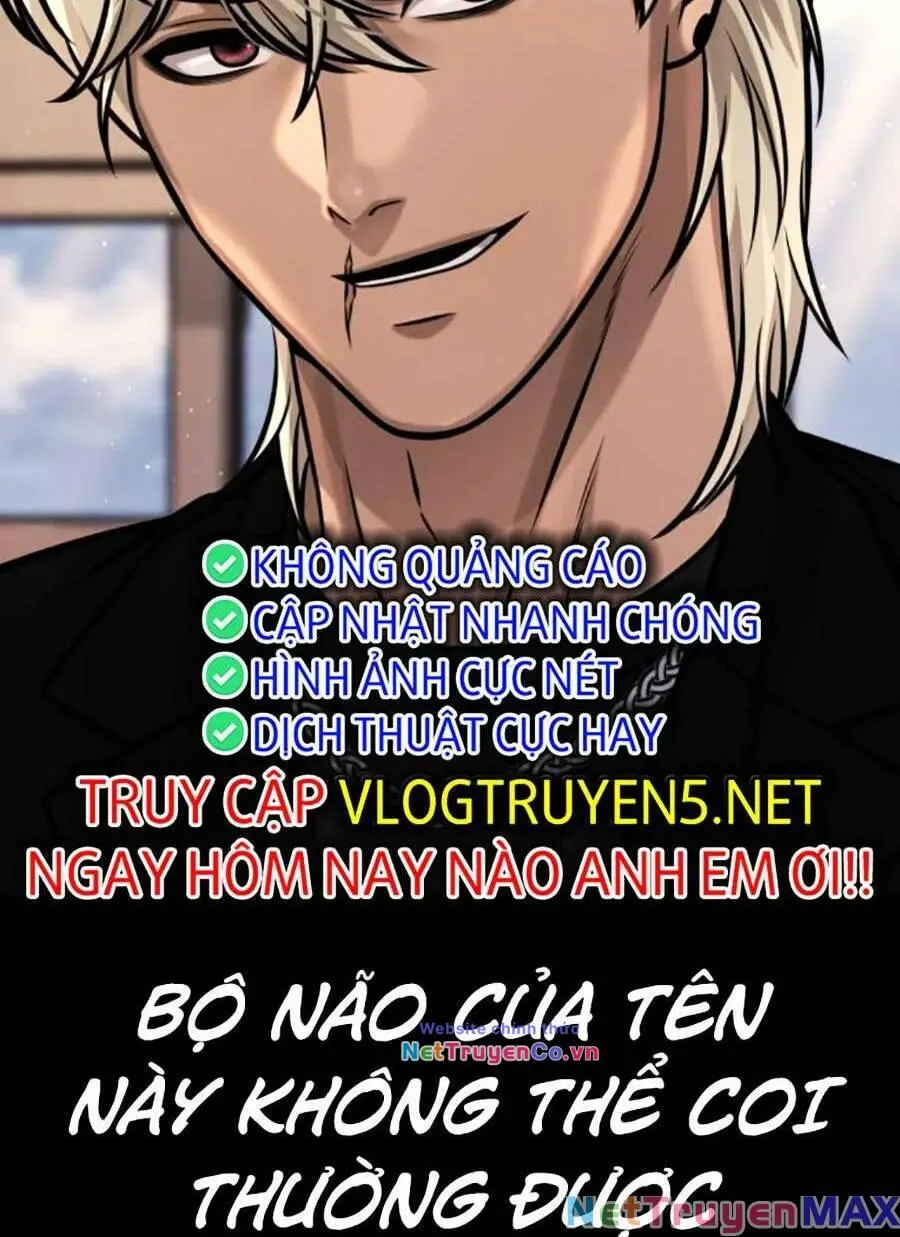 Chapter 95