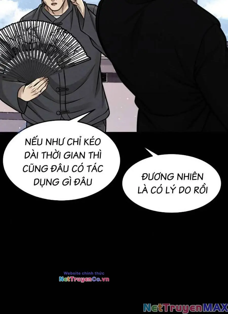 Chapter 95