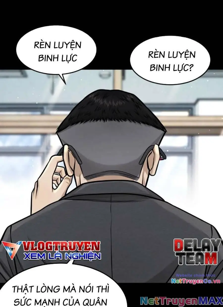 Chapter 95