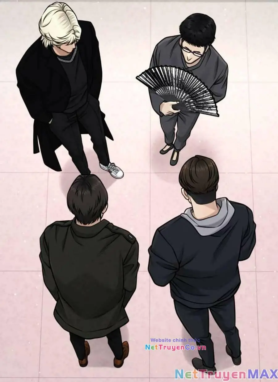 Chapter 95