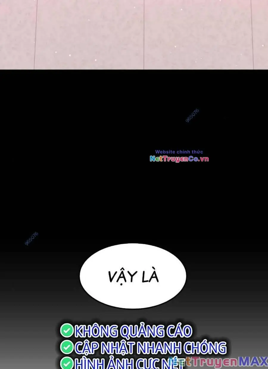 Chapter 95