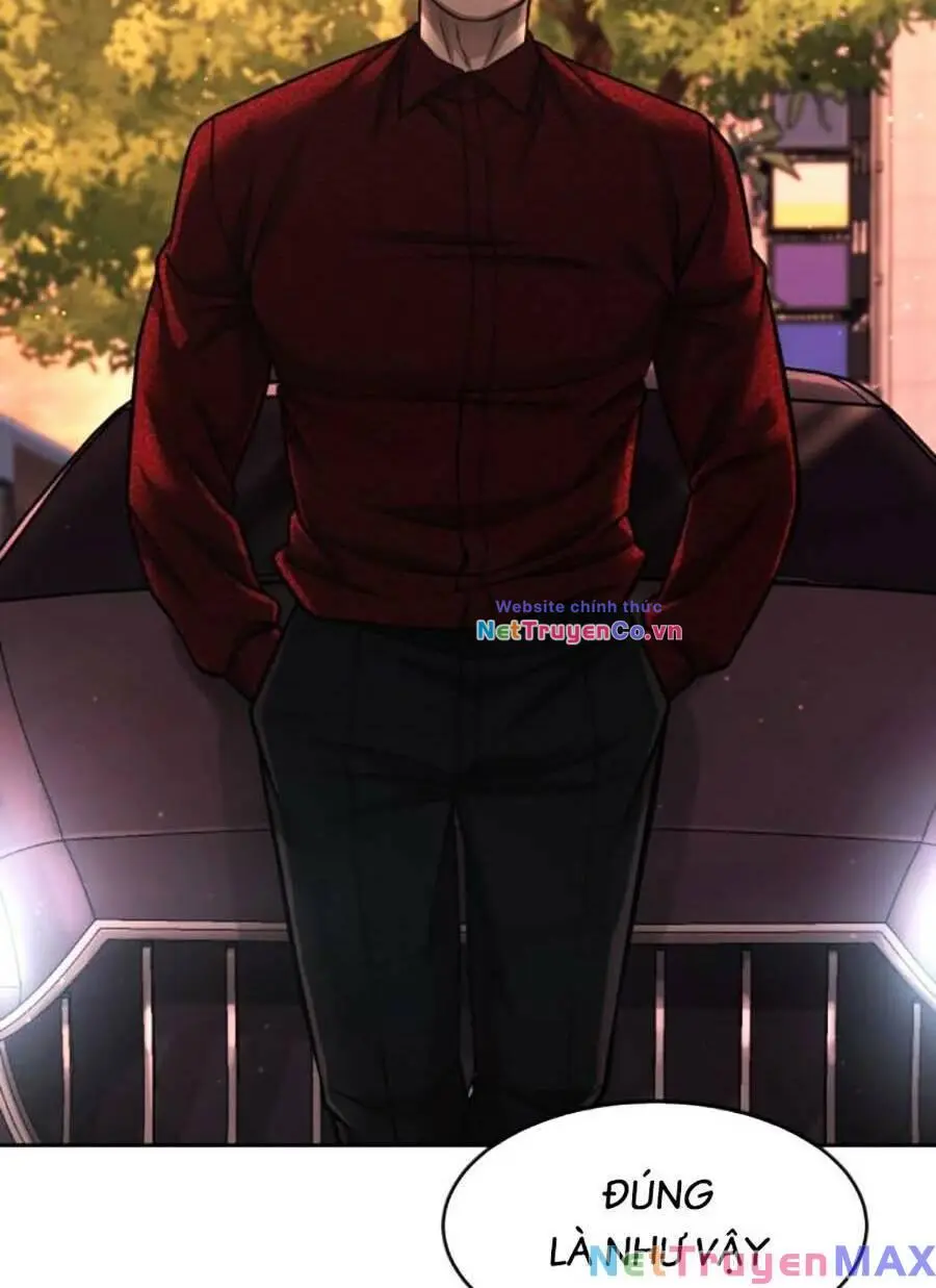 Chapter 95