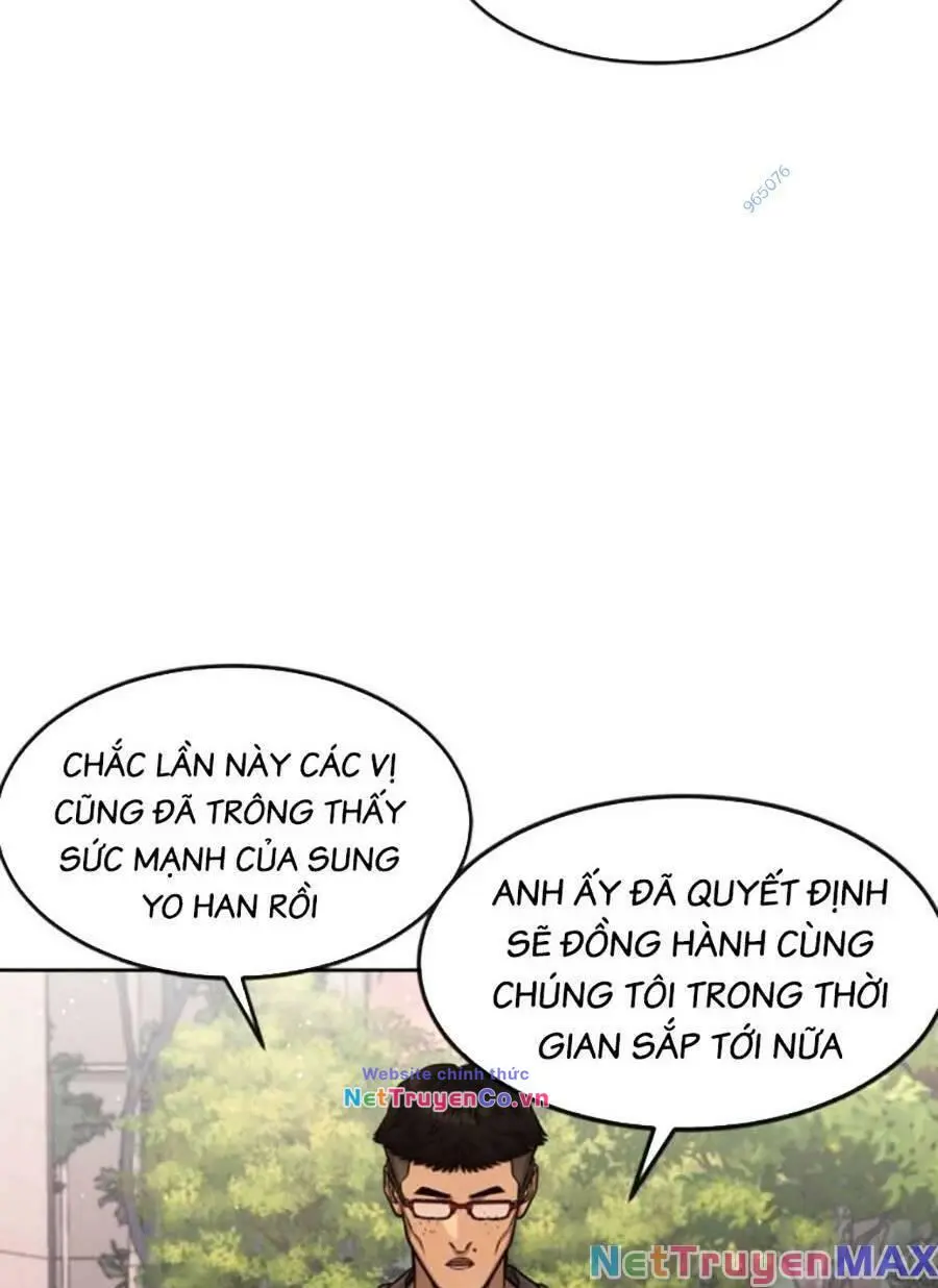 Chapter 95