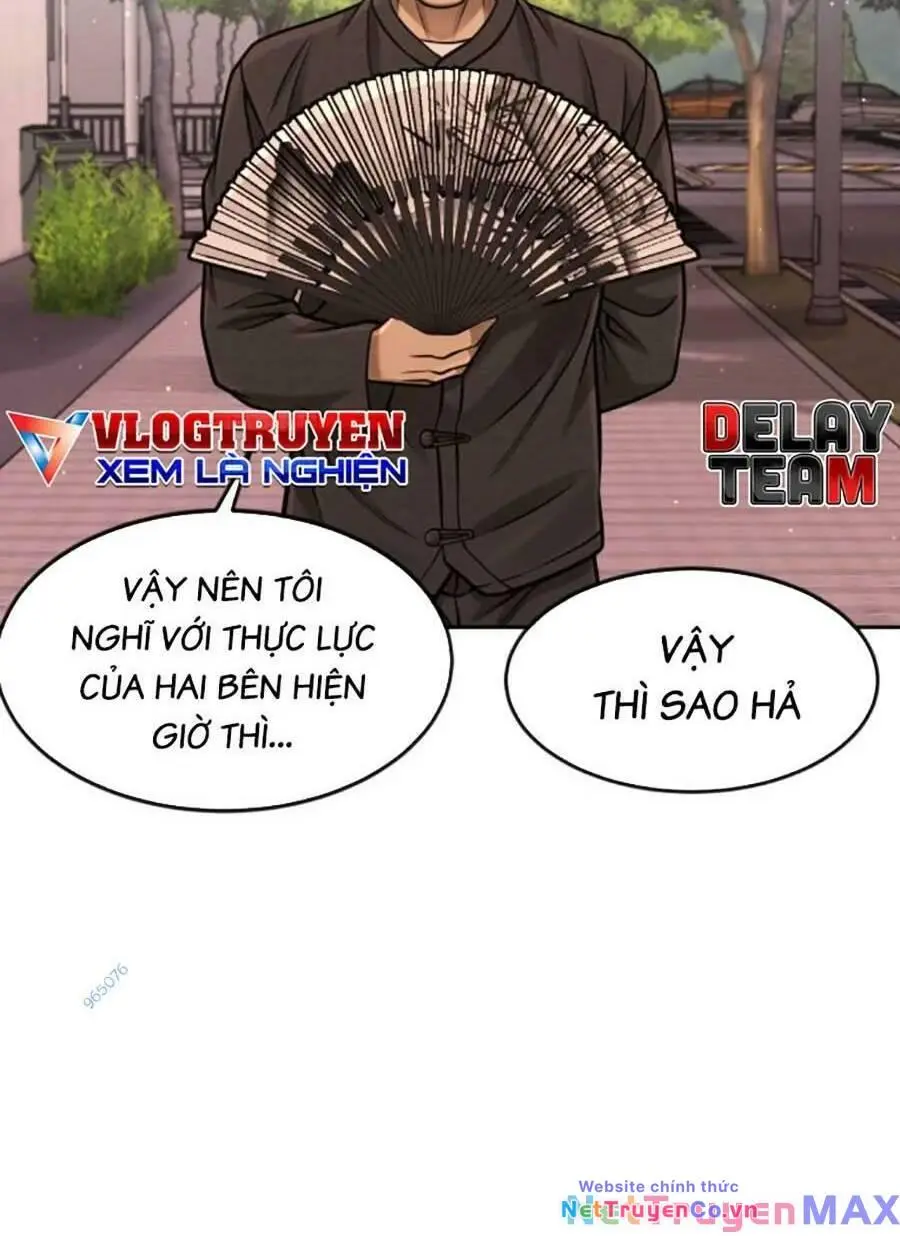 Chapter 95