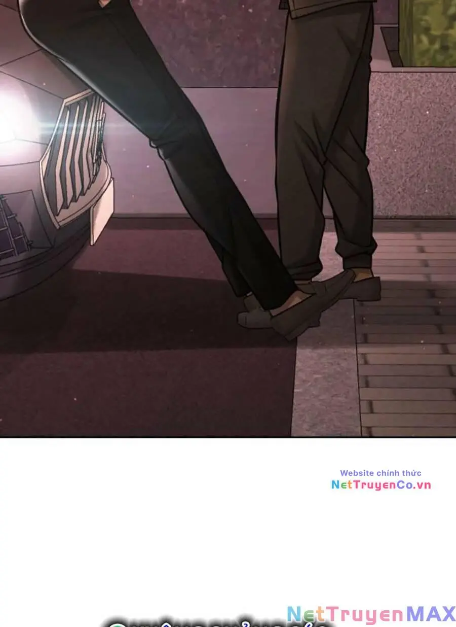 Chapter 95