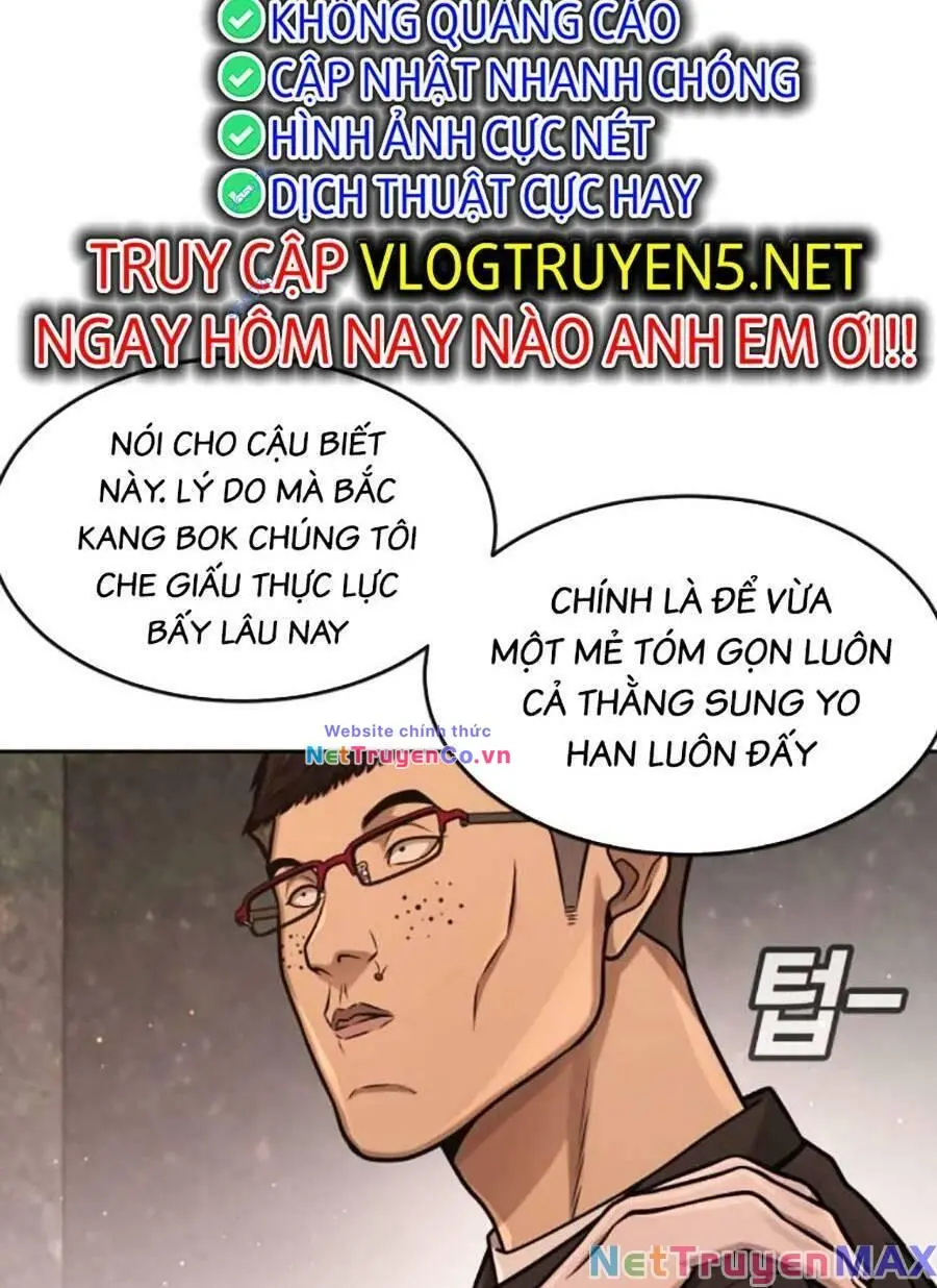 Chapter 95