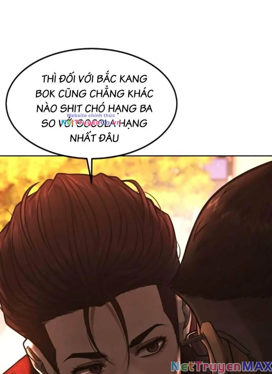 Chapter 95