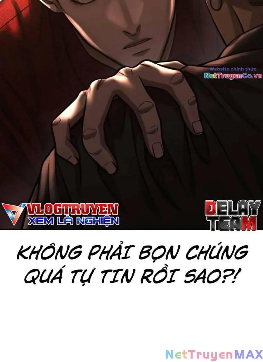 Chapter 95