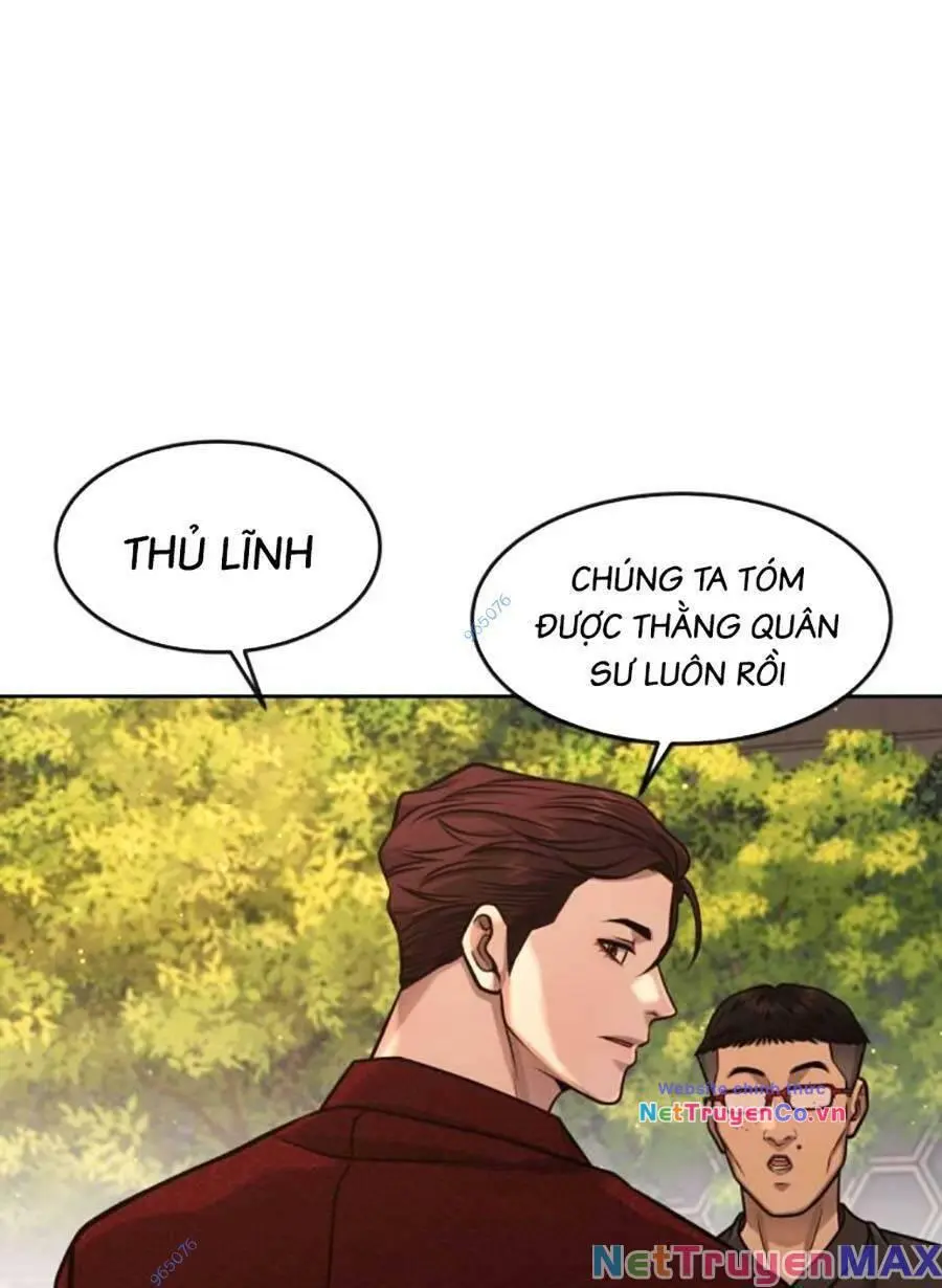 Chapter 95