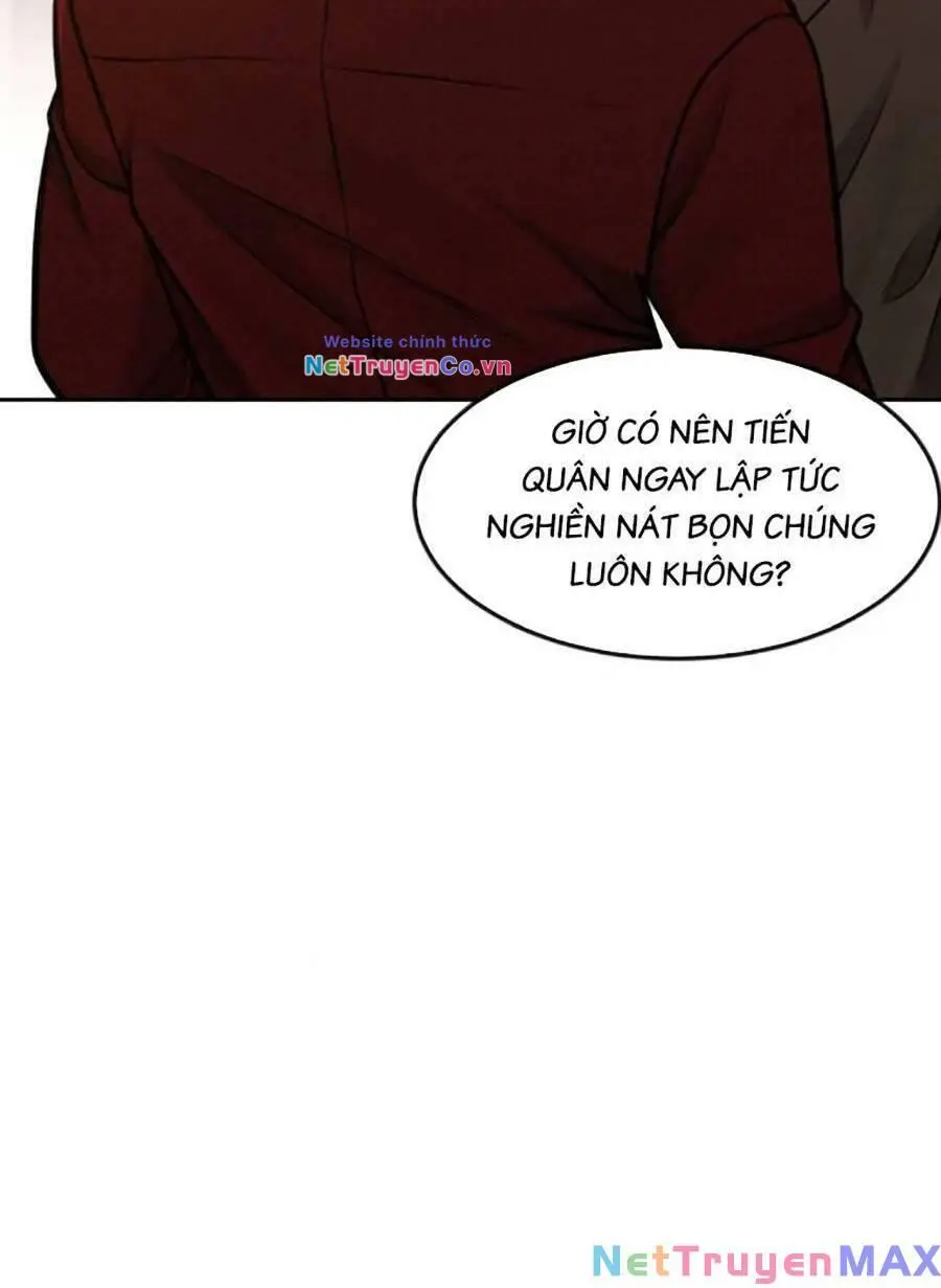 Chapter 95