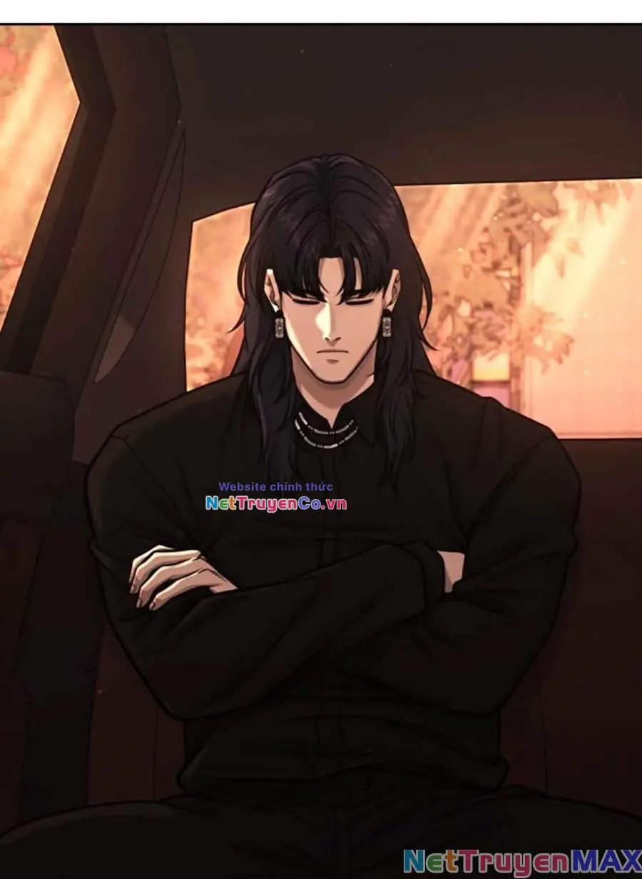 Chapter 95