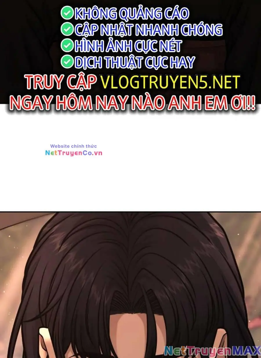 Chapter 95