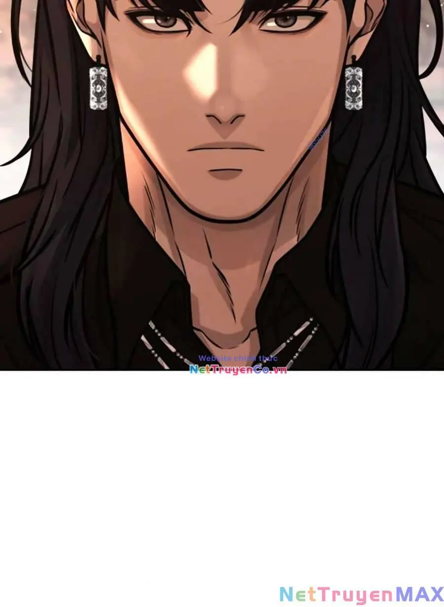Chapter 95