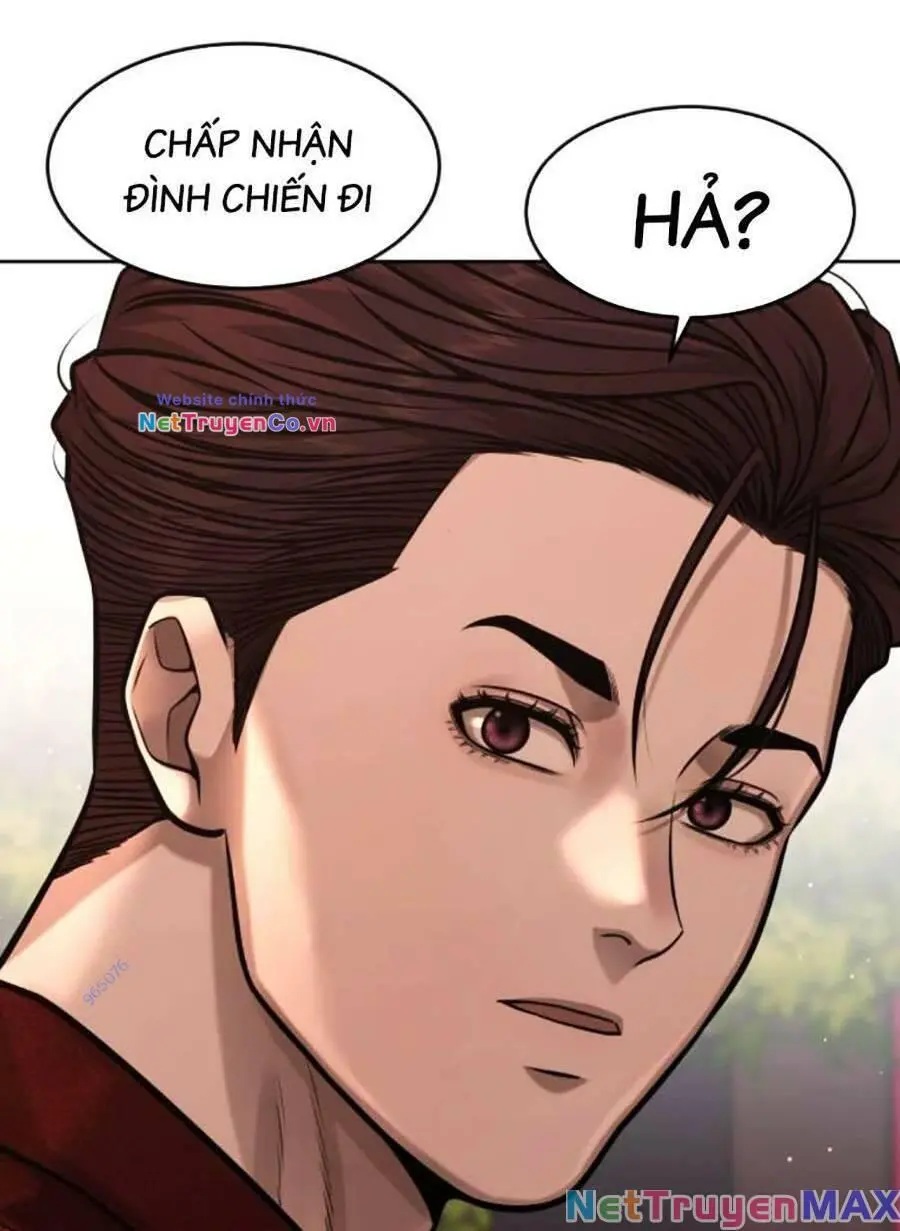 Chapter 95