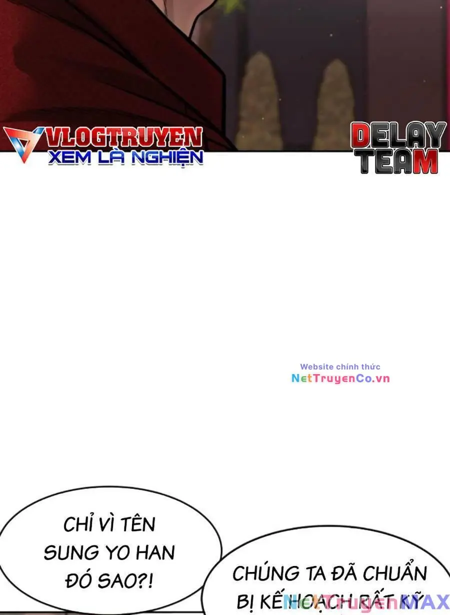Chapter 95