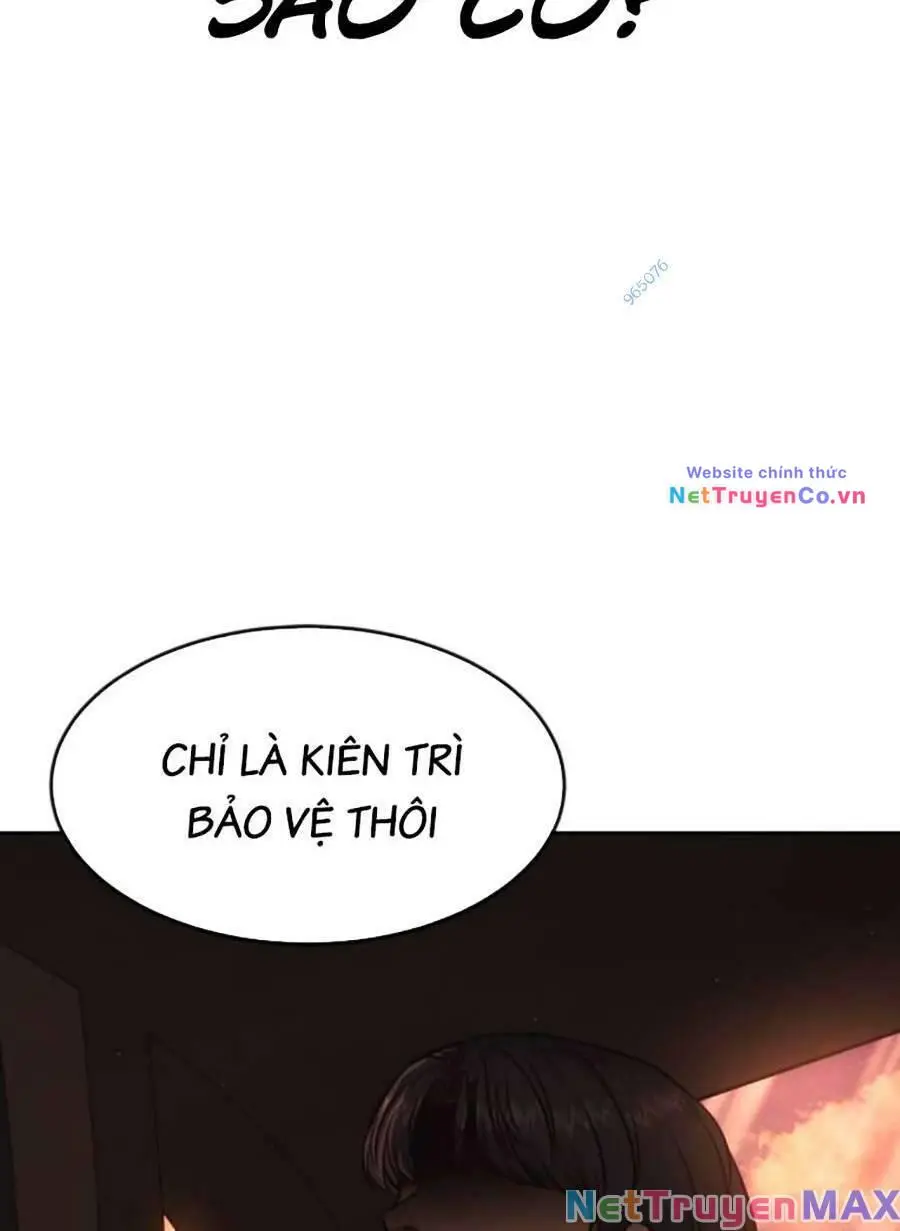 Chapter 95