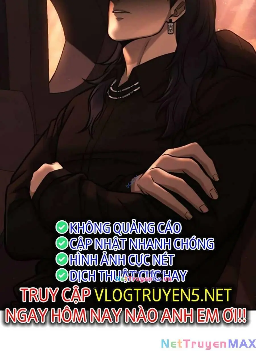Chapter 95