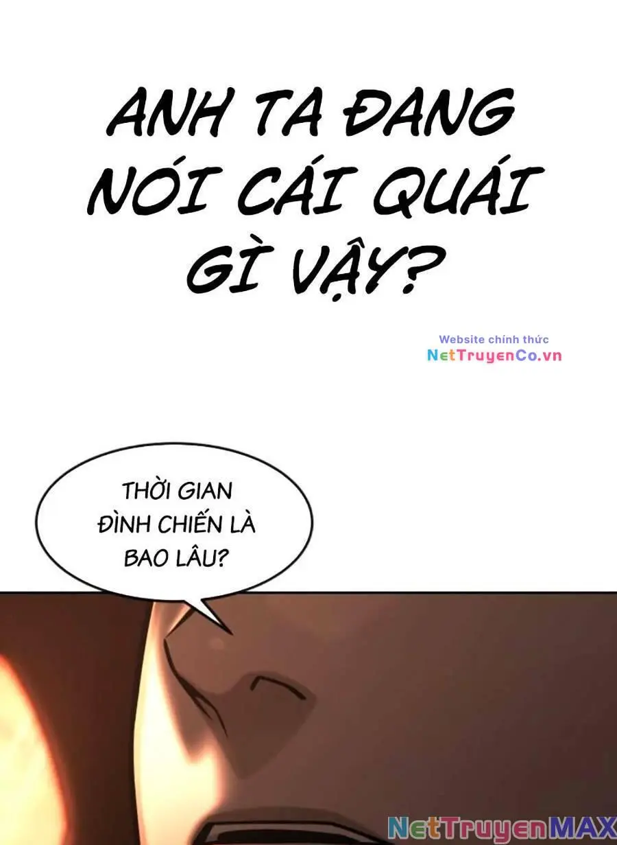 Chapter 95