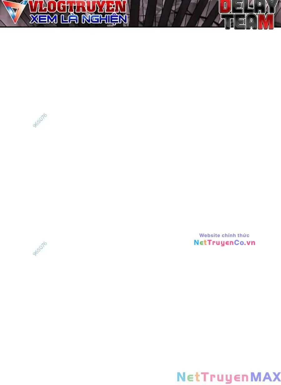 Chapter 95