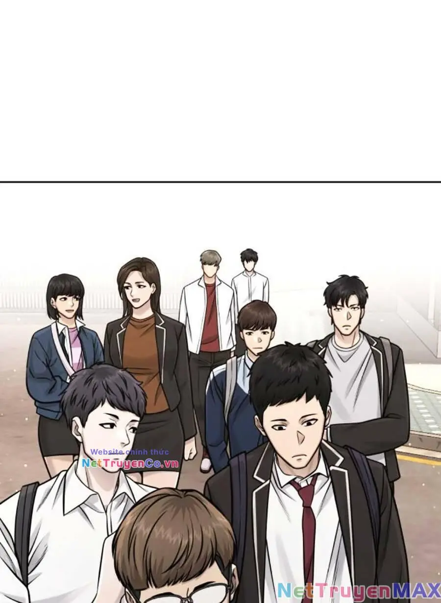 Chapter 95