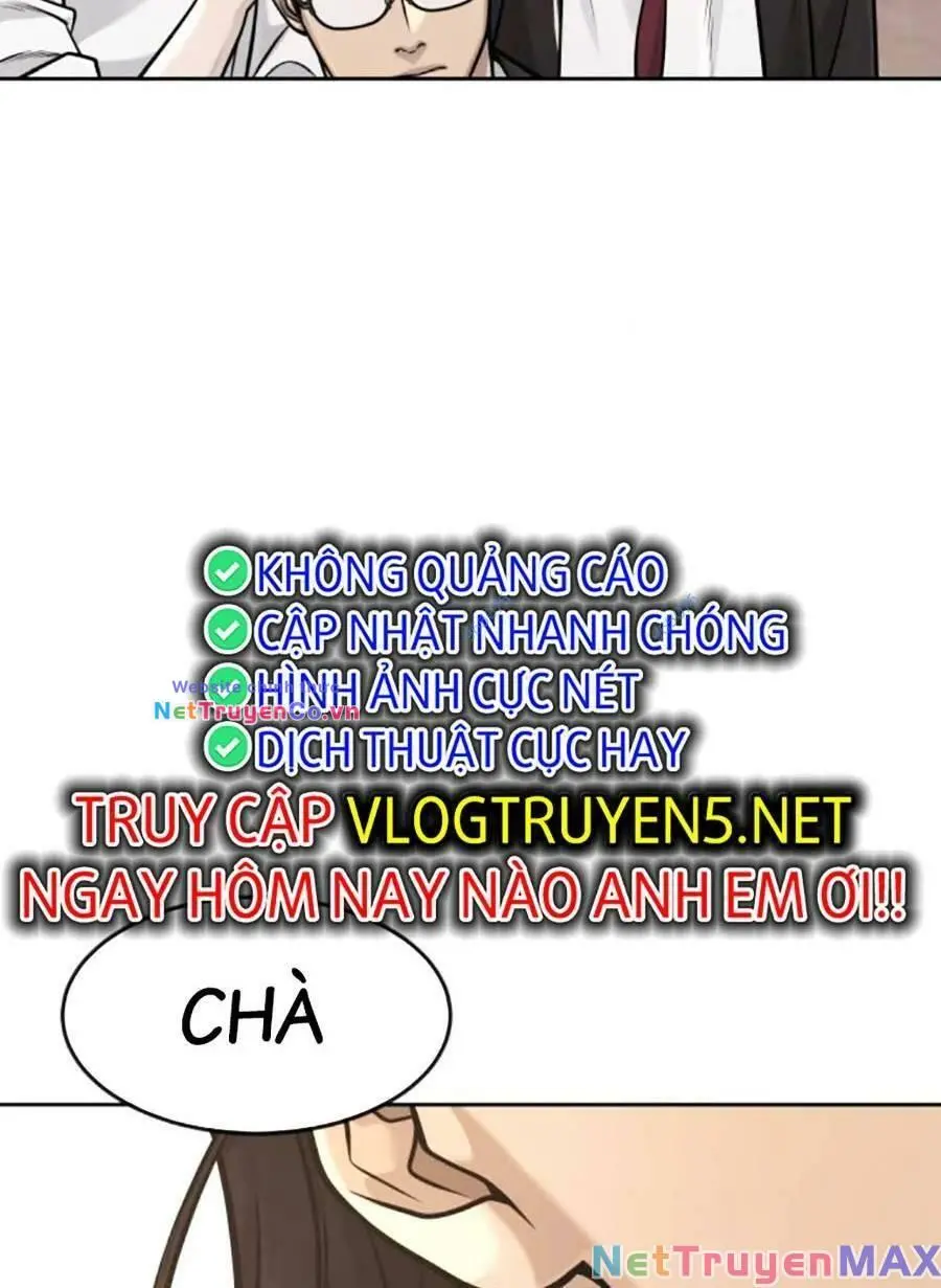 Chapter 95