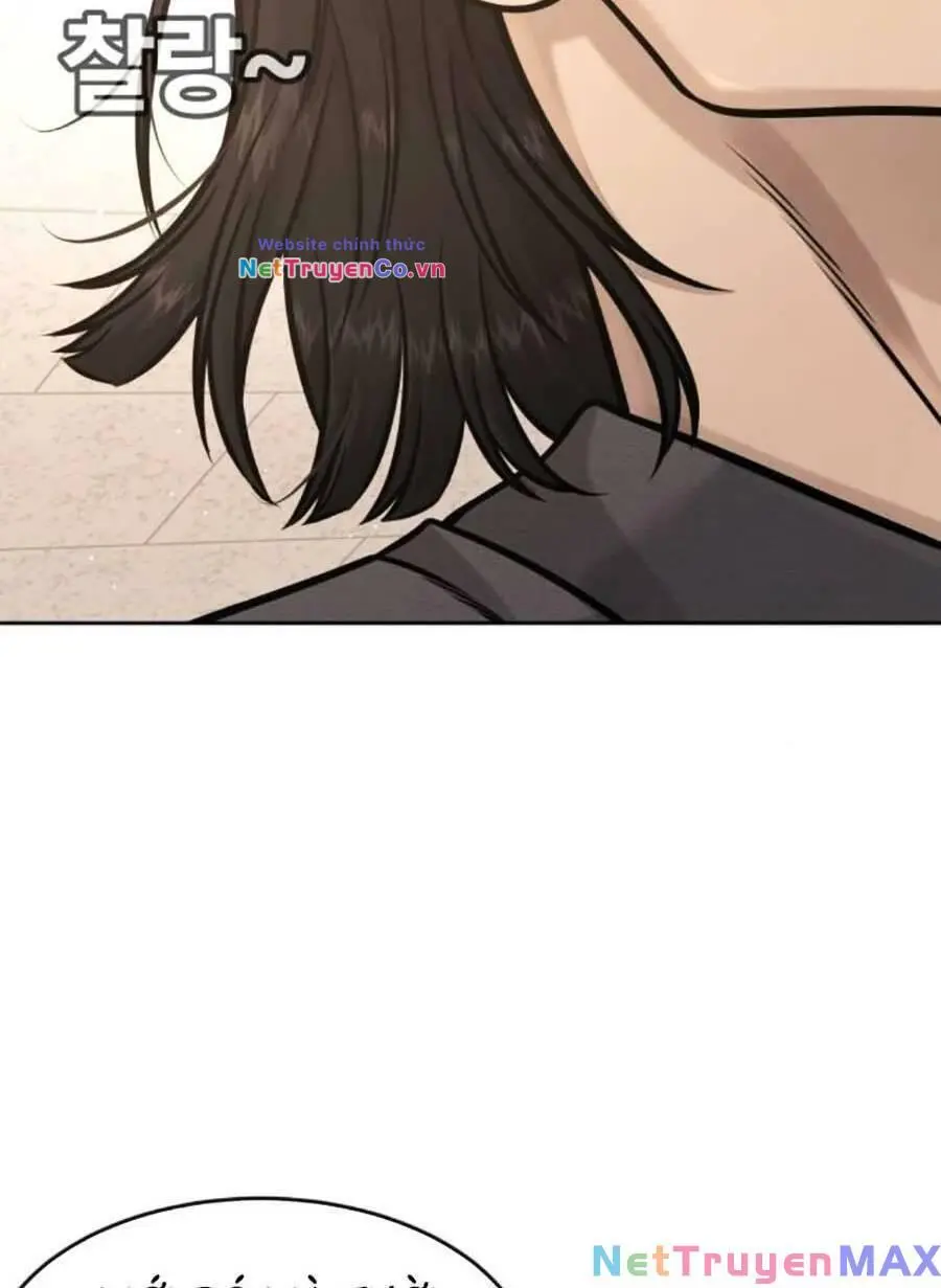 Chapter 95