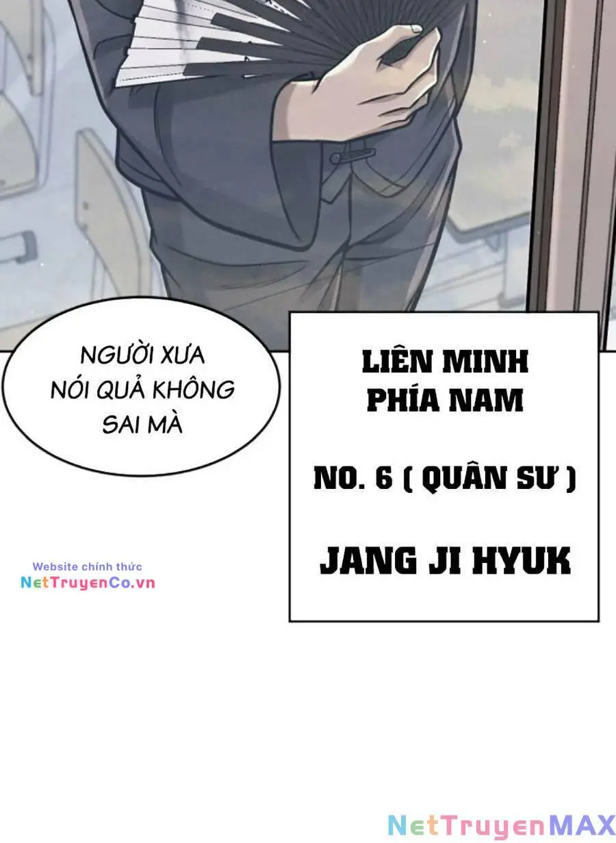 Chapter 95
