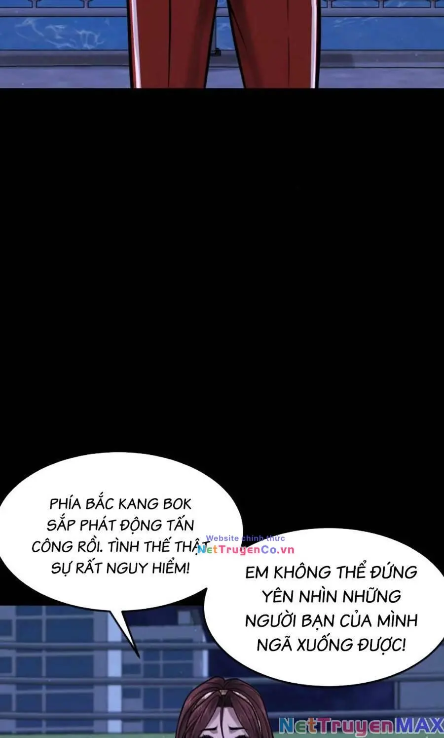 Chapter 95