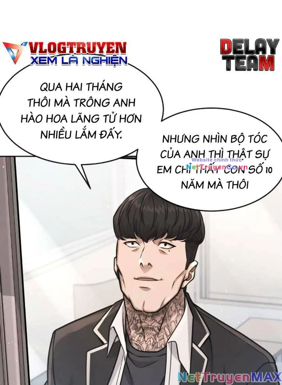 Chapter 95