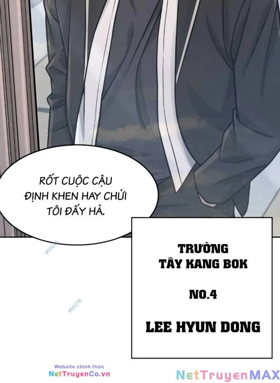 Chapter 95