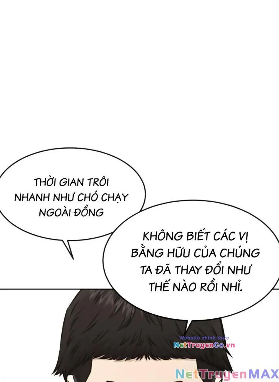Chapter 95