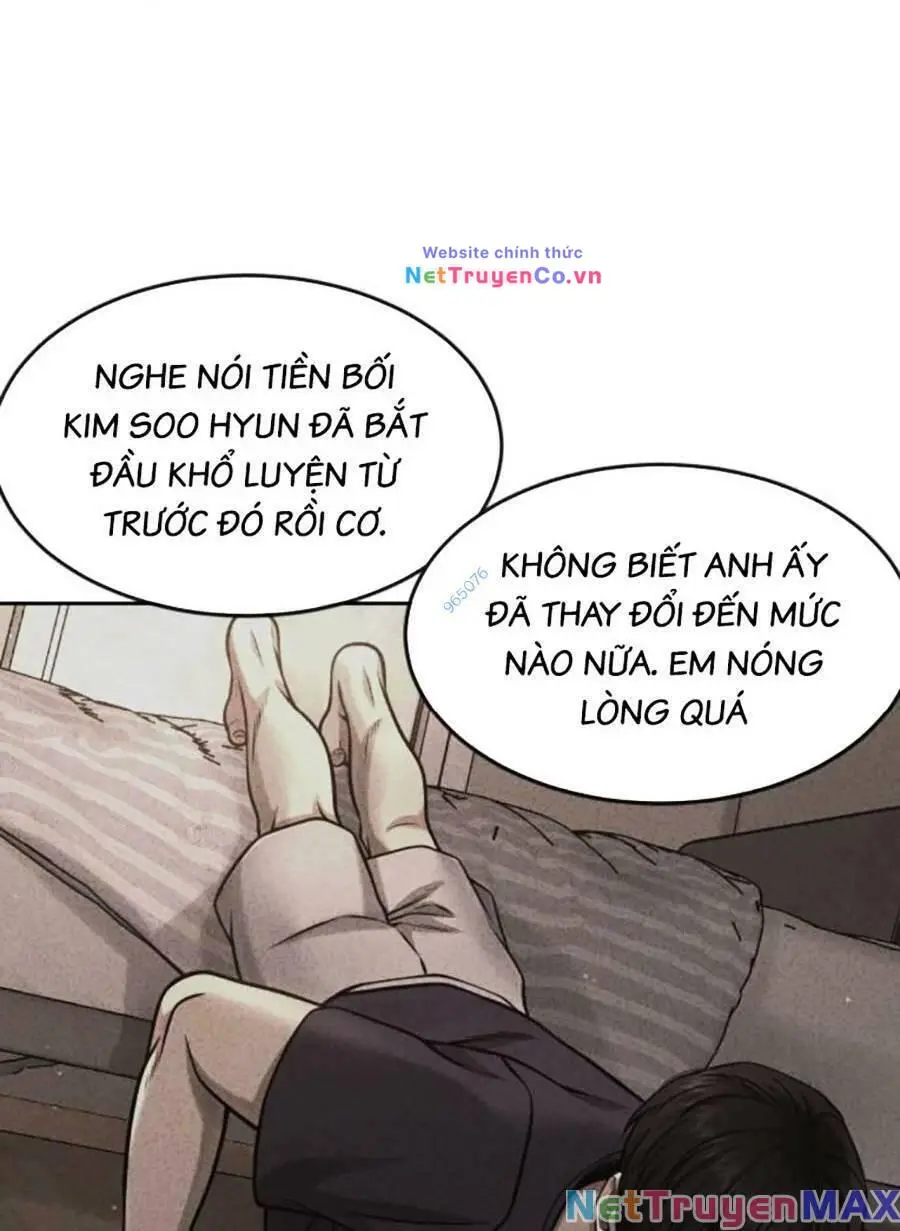 Chapter 95