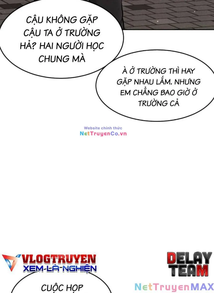 Chapter 95
