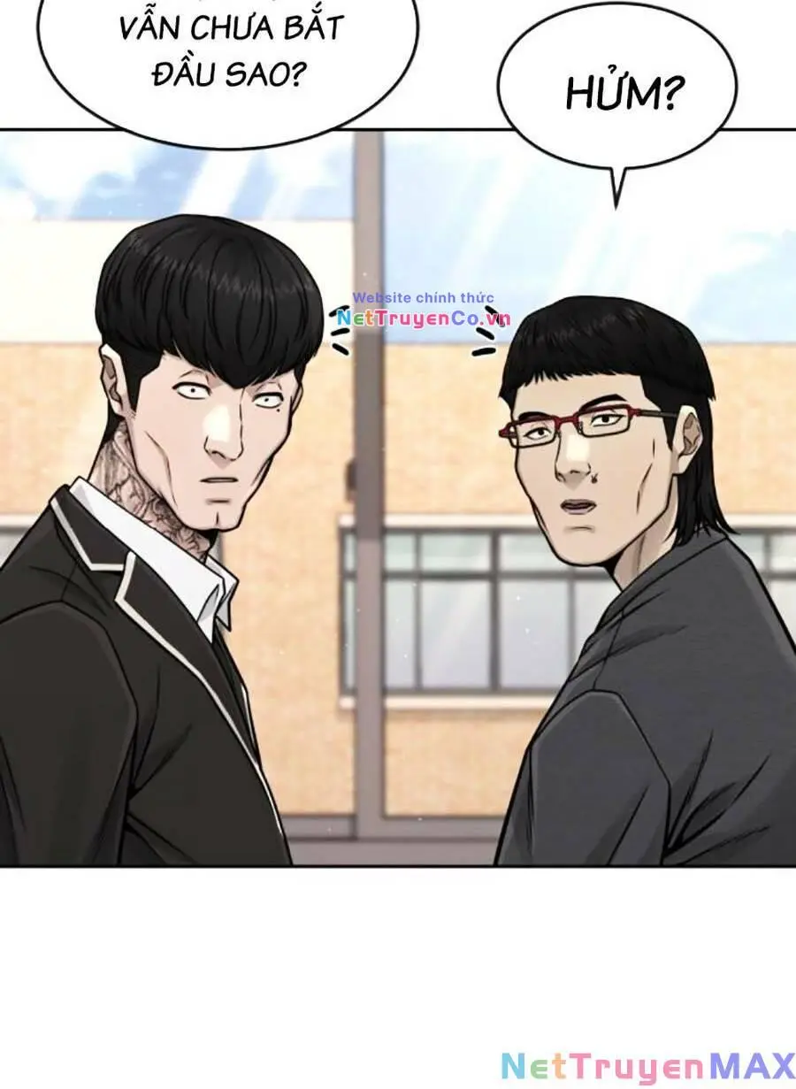 Chapter 95
