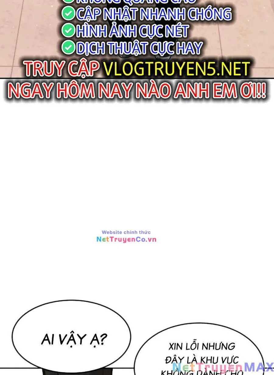 Chapter 95