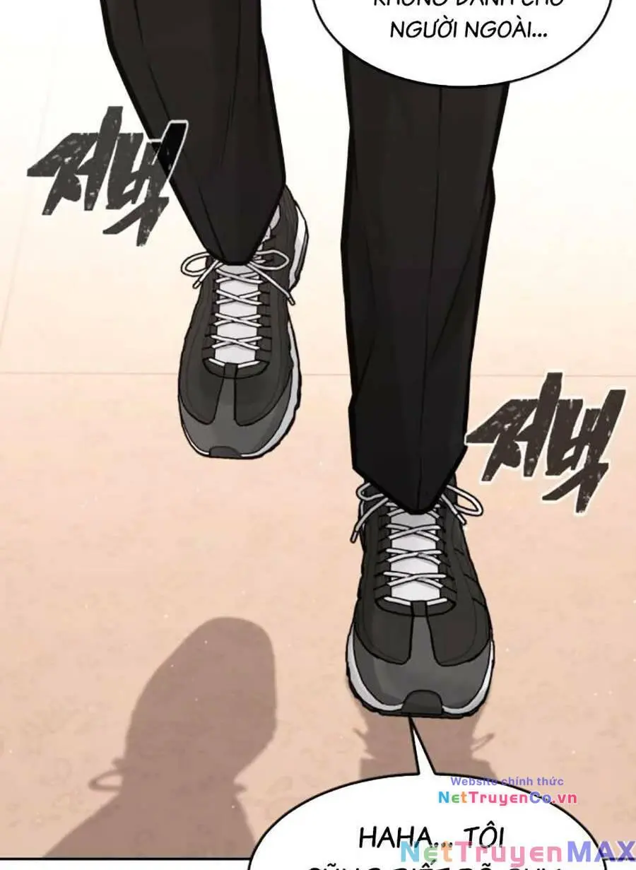 Chapter 95