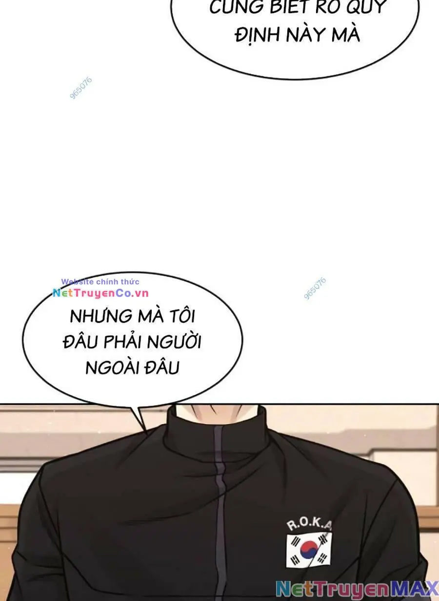 Chapter 95