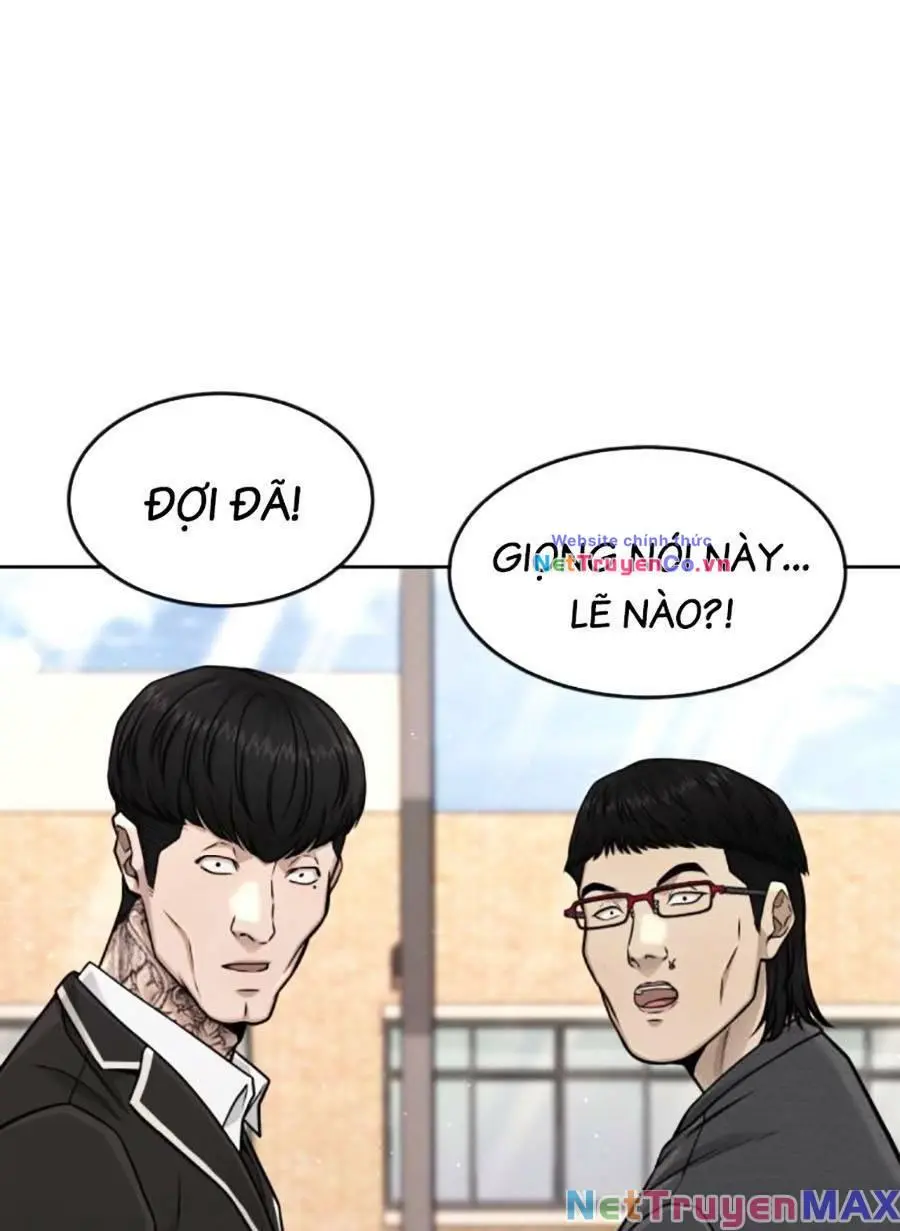 Chapter 95