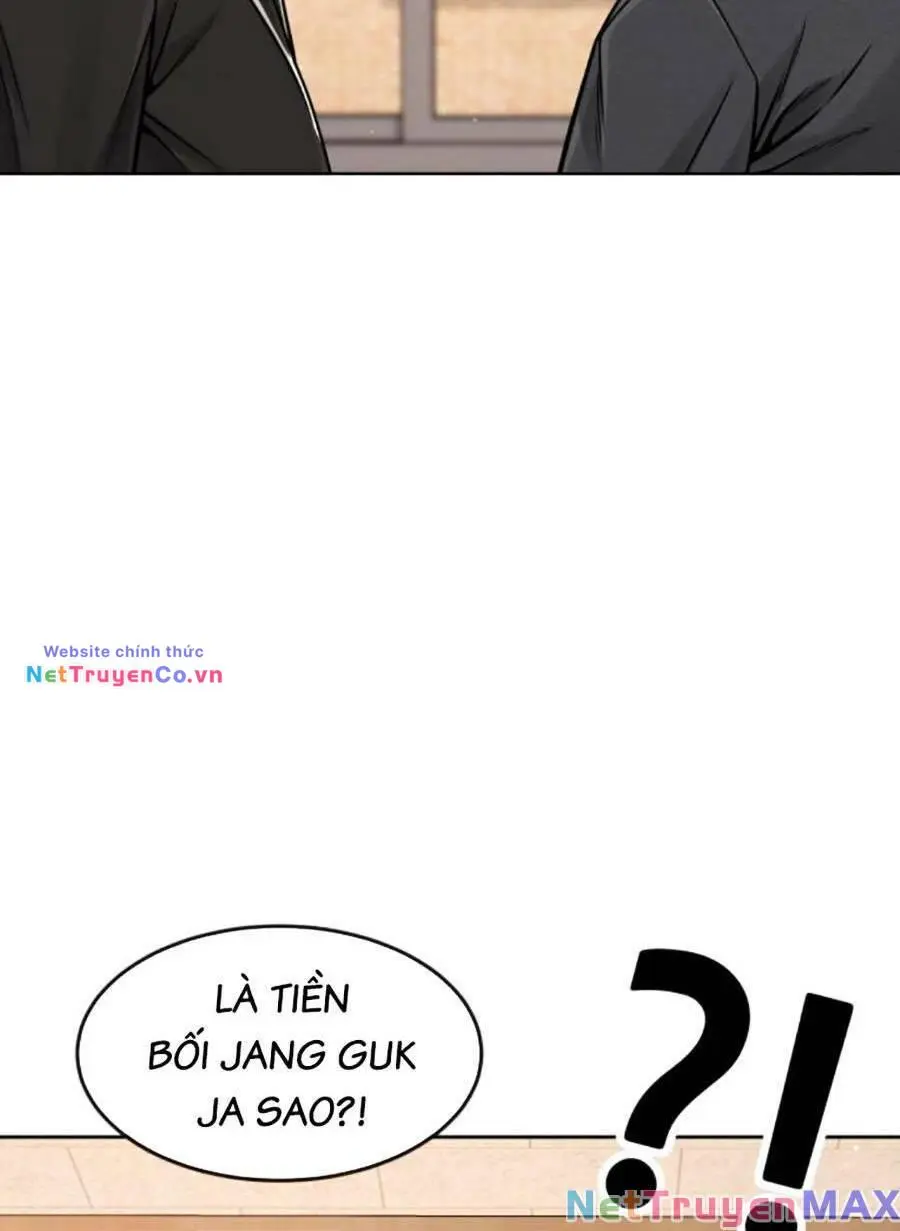 Chapter 95