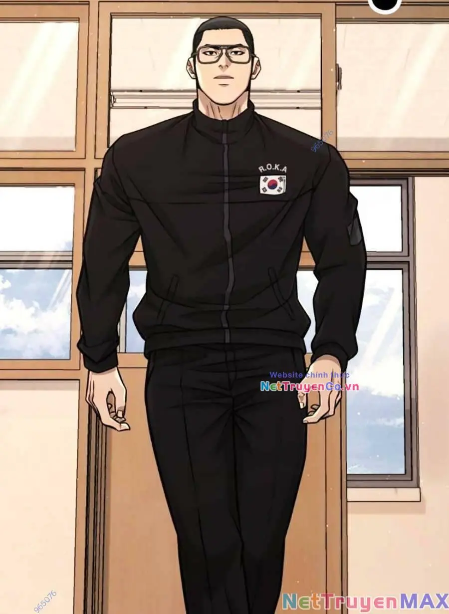 Chapter 95