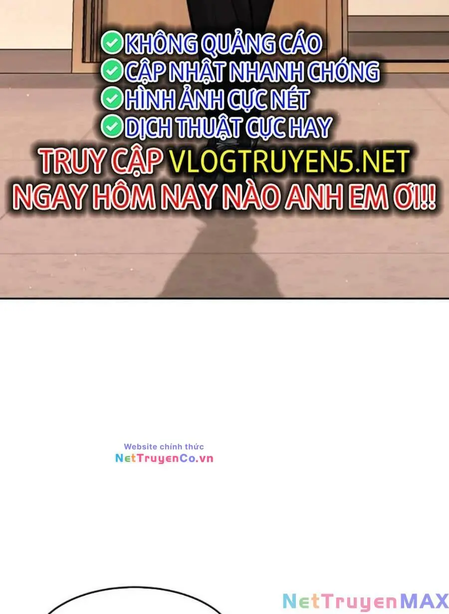 Chapter 95