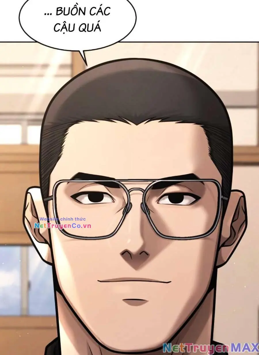 Chapter 95