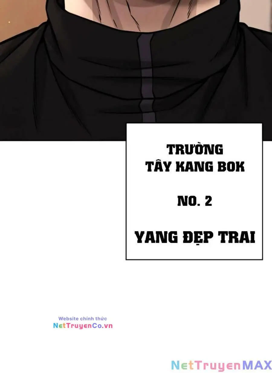 Chapter 95