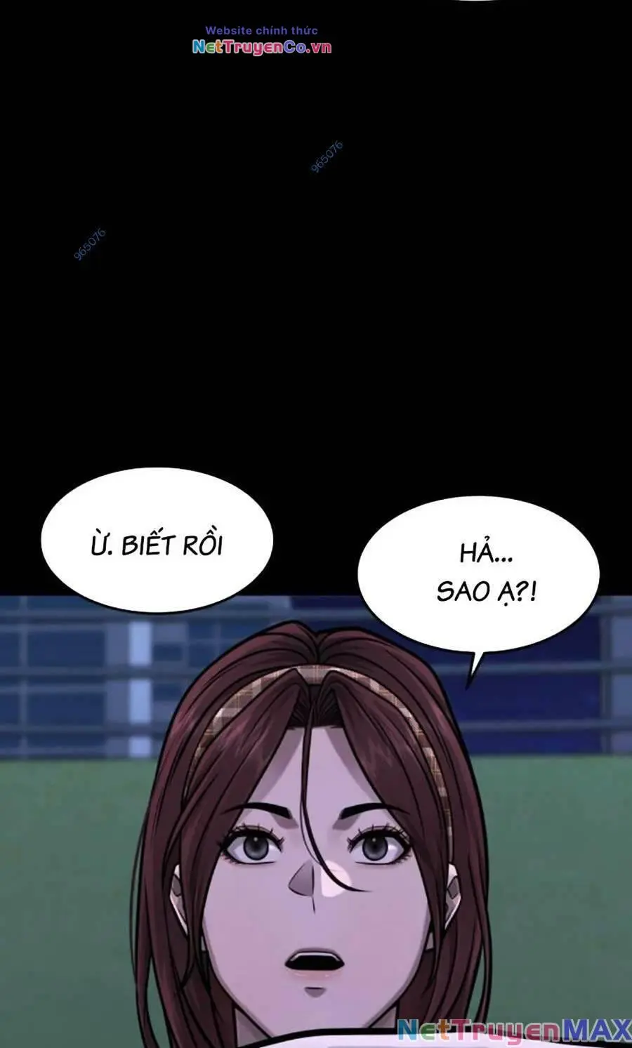 Chapter 95