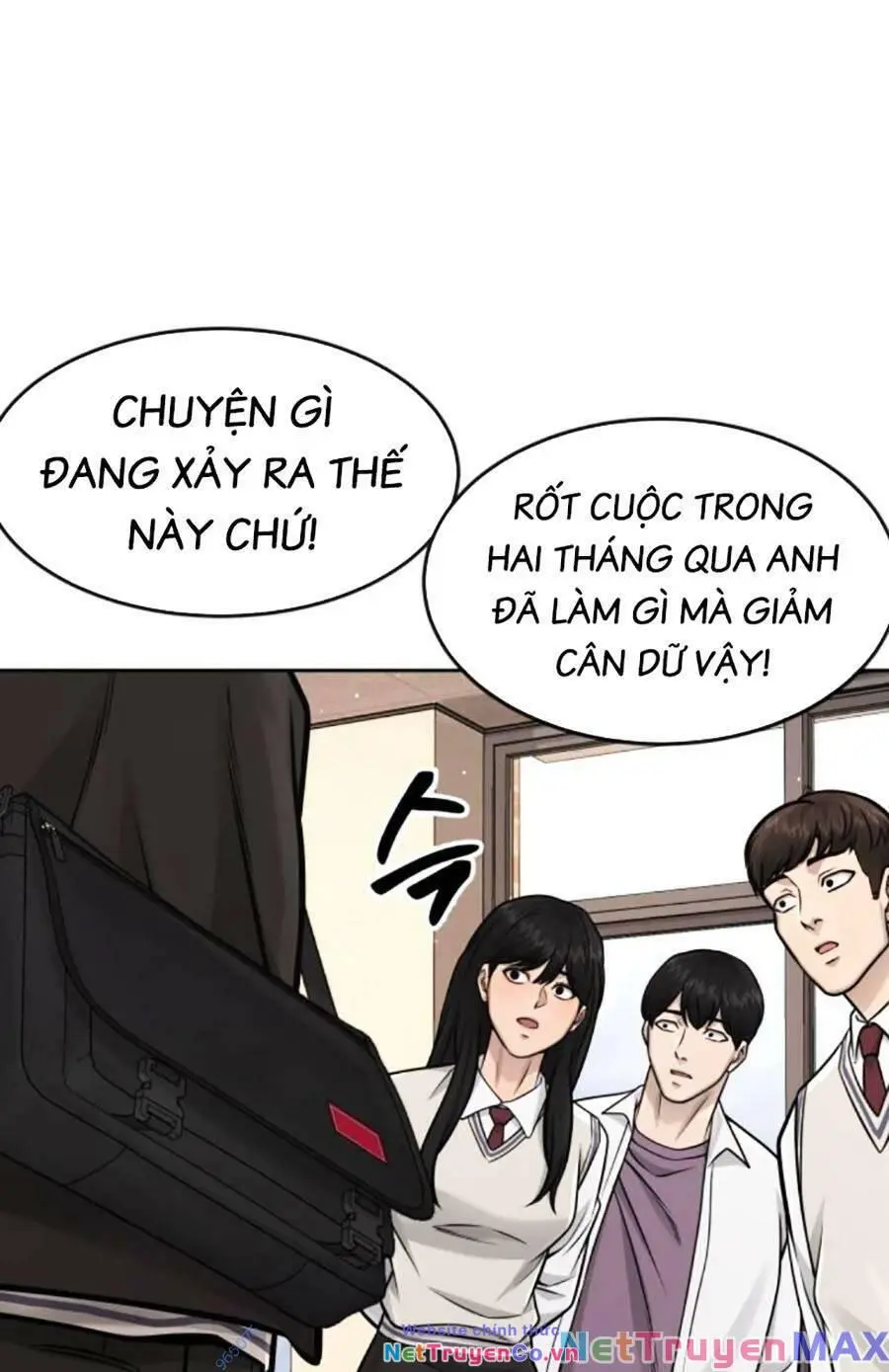 Chapter 95