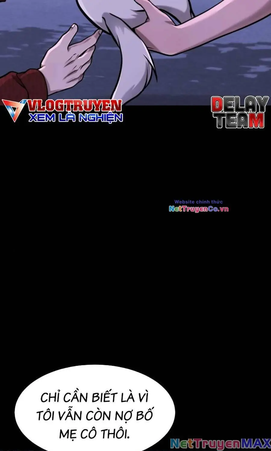 Chapter 95