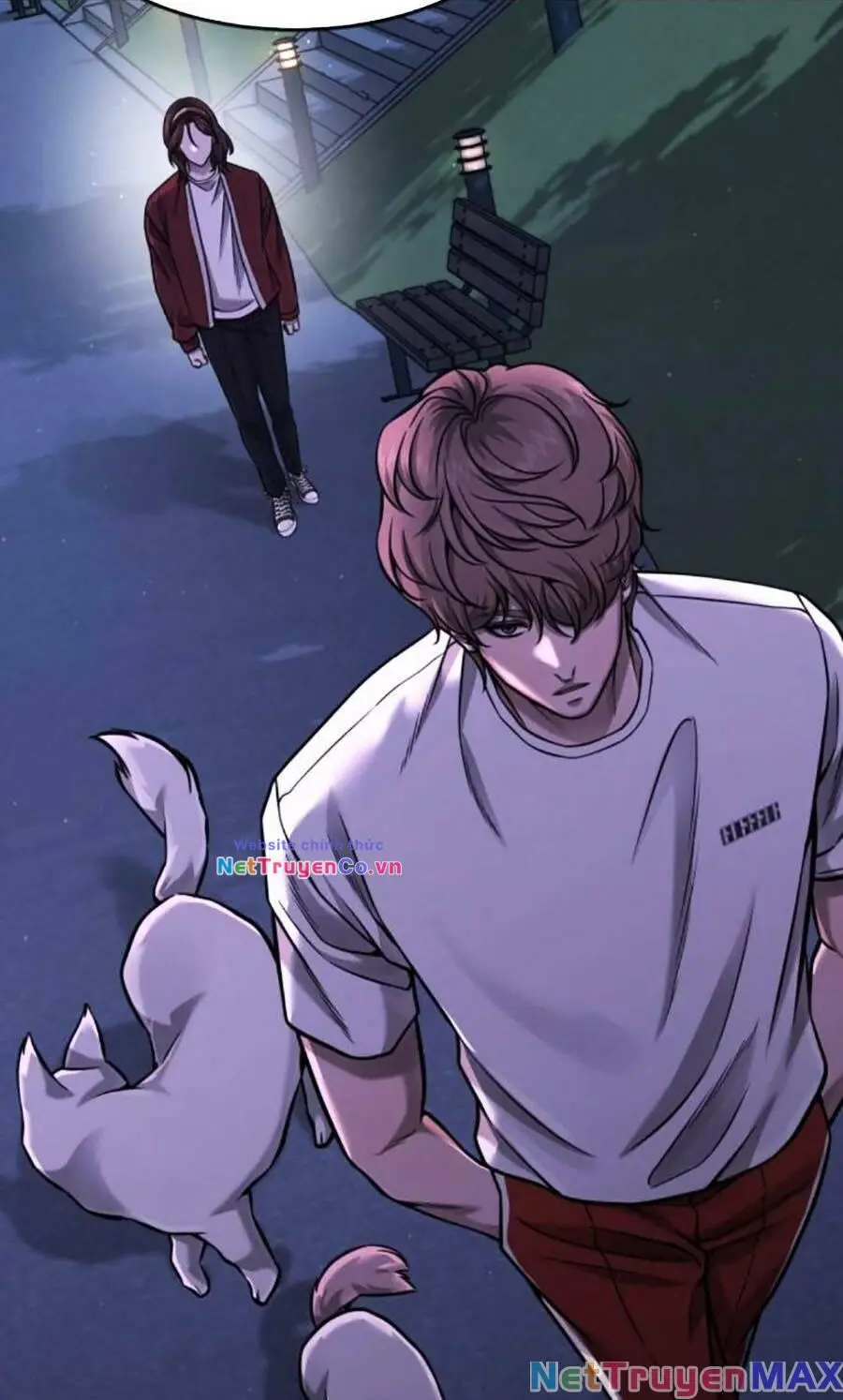 Chapter 95