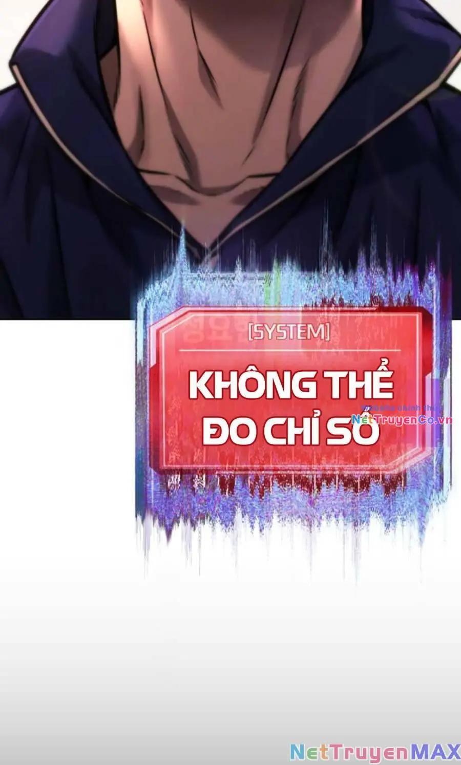 Chapter 95