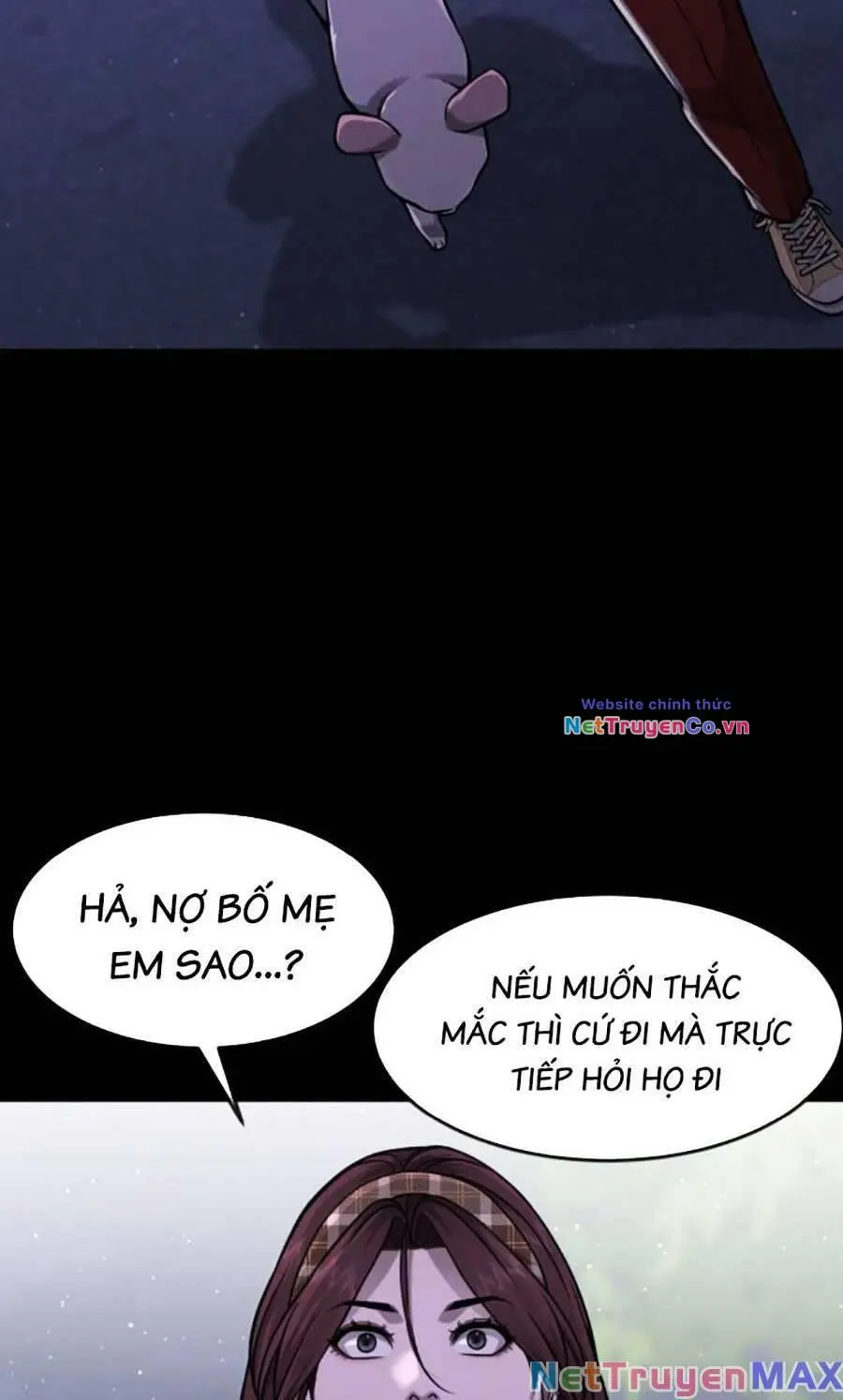 Chapter 95