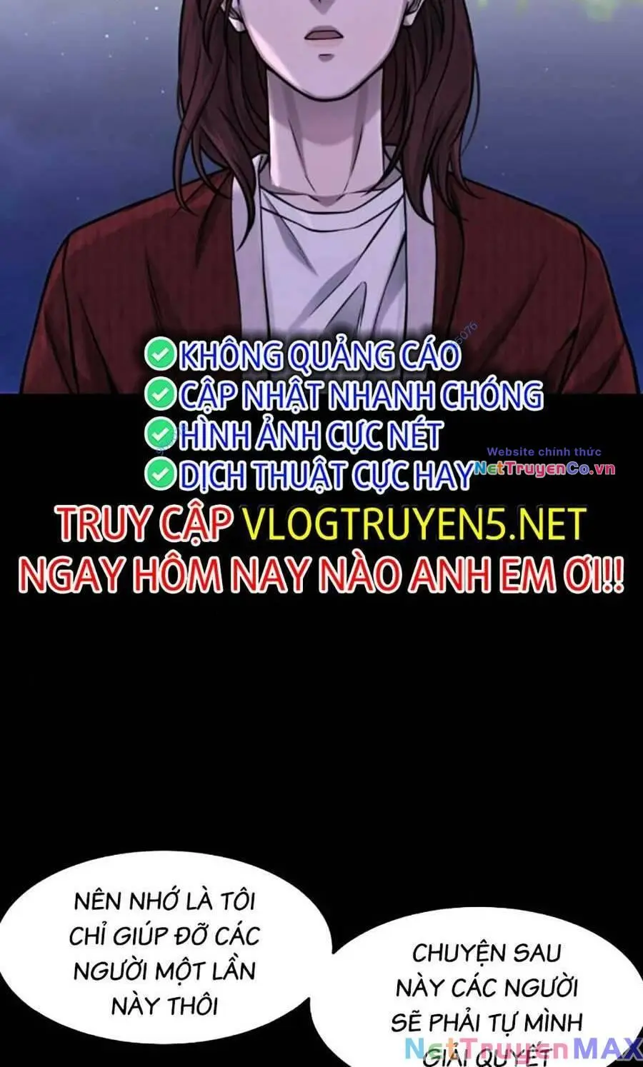 Chapter 95